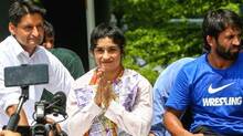 vinesh-phogat-new-delhi-c