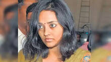 kannada-actress-media-ran