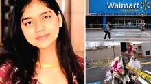 canada-india-kaur-death-w