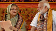 sheikh-hasina