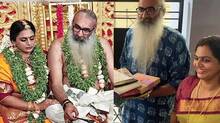 kris-venugopal-kerala-int