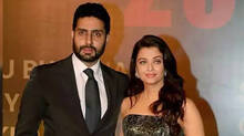 abhishek-bachchan-nimrat-