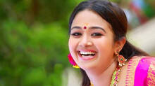 saranya-sasi