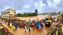 wayanad-landslides