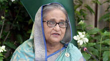 sheikh-haseena