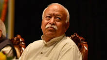 mohan-bhagwat-