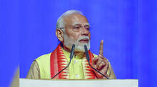 new-delhi-bangladesh-