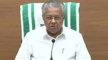 pinarayi-vijayan-criticis
