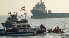 boat-accident
