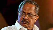 mt-vasudevan-nair