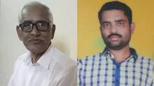 n-m-vijayan