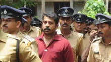 kodi-suni-cpm-kerala-