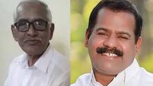 n-m-vijayan
