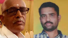 nm-vijayan
