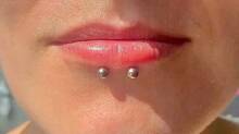 lip-stud