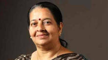 mla-uma-thomas-