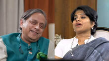 shashi-tharoor
