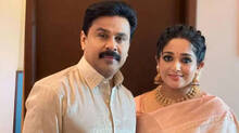 kavya-and-dileep