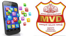 mvd-