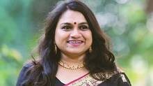 geethi-sangeetha-