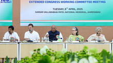 congress