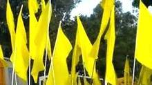 sndp-yogam
