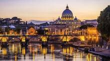 vatican-cardinals-