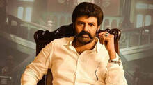 nandamuri-balakrishna