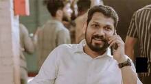 dileep-actor-kerala-listi