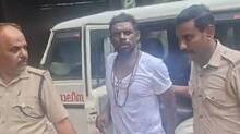 vinayakan