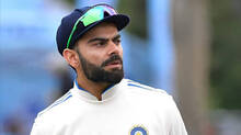 virat-kohli-retires-from-