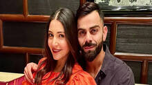 vrindavan-cricket-virat-k