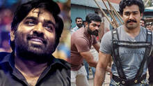 vijay-sethupathi-in-thuda