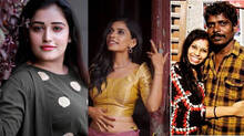 anumol-about-renu-sudhi