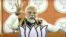 narendra-modi
