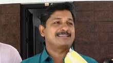 m-swaraj