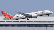 air-india