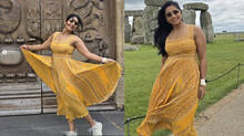 navya-nair-kerala-actress