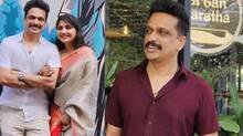 aneesh-upasana-