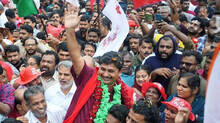 m-swaraj