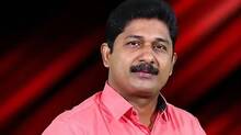 m-swaraj