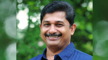 swaraj-cpm-kerala-