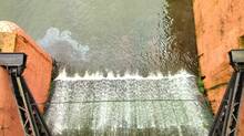 mullaperiyar