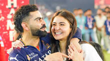 kohli-england-