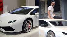 lamborghini-huracan