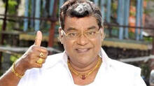 kota-srinivasa-rao-death-