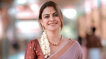 anusree-marriage-