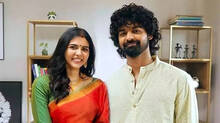 pranav-mohanlal