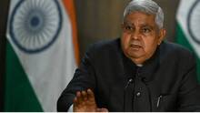 dhankar-vice-president-