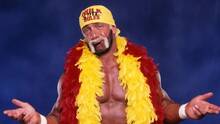 hulk-hogan